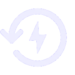 JLRecharge